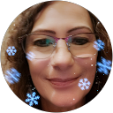 Regina Martyniak profile picture