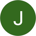 Jose R. Mendoza profile picture