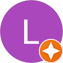Lisa Lumbard profile picture