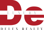 Delex Realty